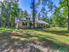 3018 Long Ave Ext (27)