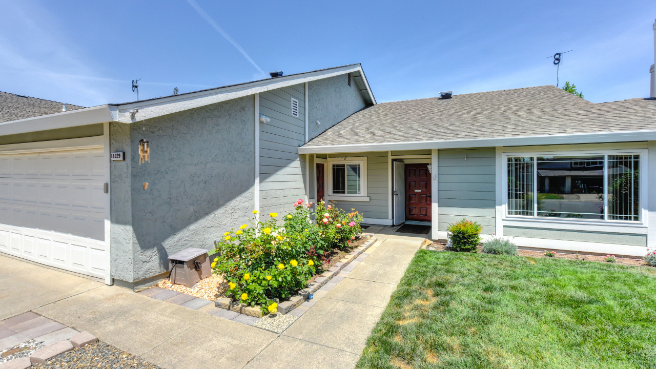 11229 Skagit River Ct., Rancho Cordova, CA, 95670 Scene 4