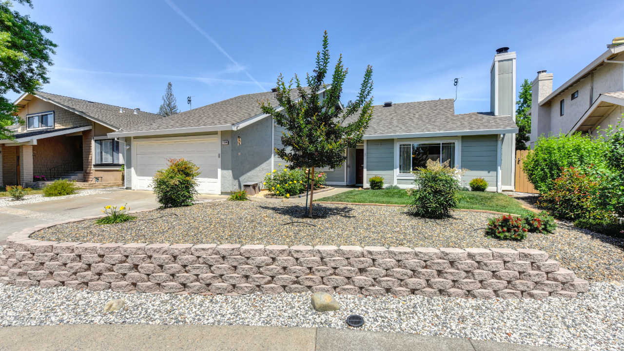 11229 Skagit River Ct., Rancho Cordova, CA, 95670 Scene 2