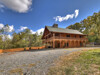 919 S Jones Mill Rd (1)