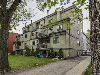 431 4th Ave N, Saskatoon-102