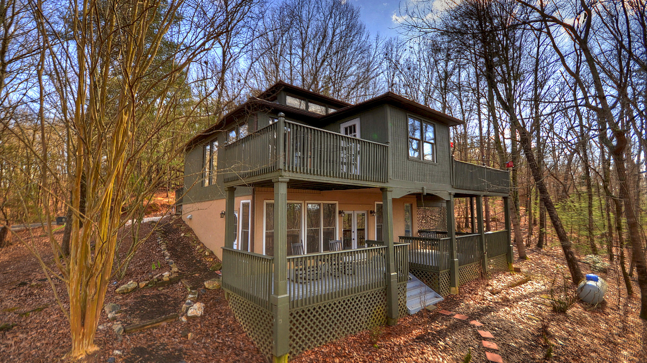 49 Tara Dr, Ellijay, GA, 30540 Scene 2