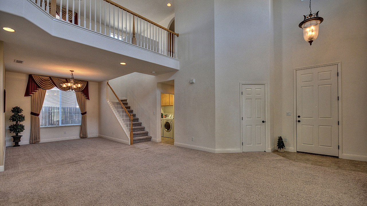 4104 Preserve Way, Rancho Cordova, CA, 95742 Scene 2