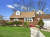 1854 Freeman Ave-5