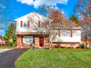 4218 Beaumont Rd_01