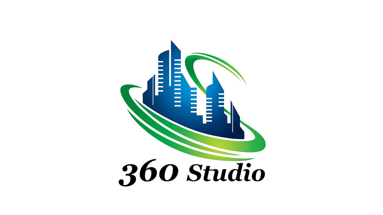 360 Studio