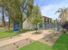 Palm Desert Apartment Homes