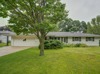 2325 Apache Drive, Madison-5