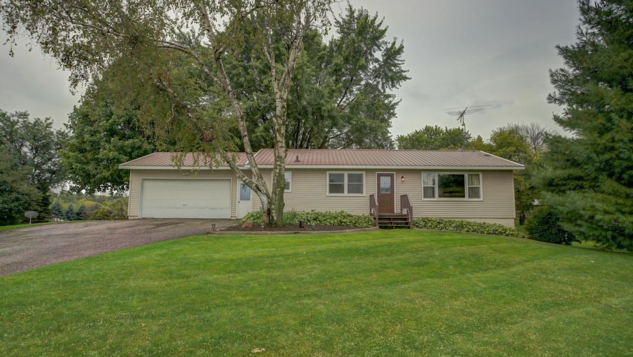 4901 Creek Haven Rd Cottage Grove-56