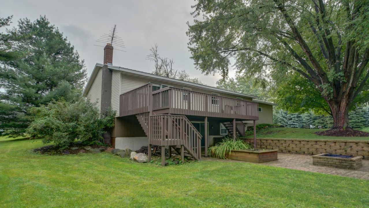 4901 Creek Haven Rd Cottage Grove-63