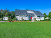 3525 Rogers Rd (21)