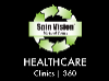 HEALTHCARE - 360 TOURS | Clinics & Private Practices