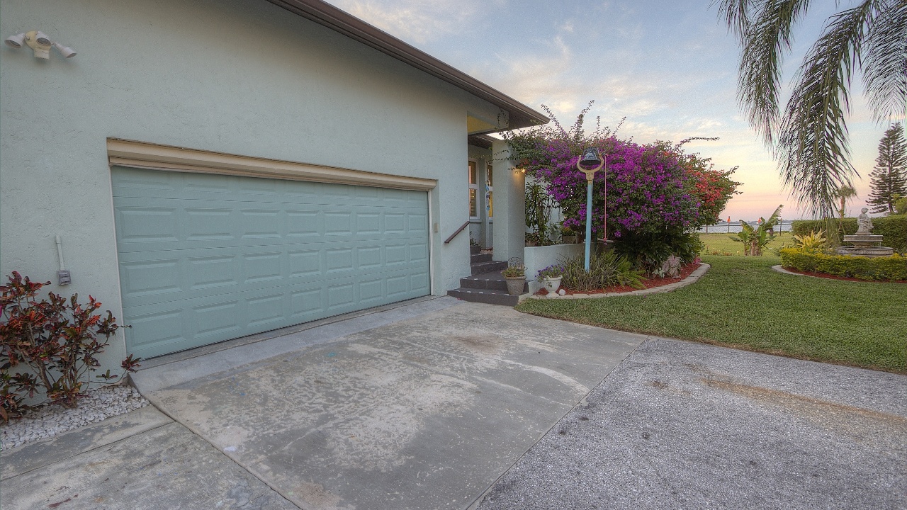 205 Orchid Drive., Punta Gorda, FL, 33950 Scene 4