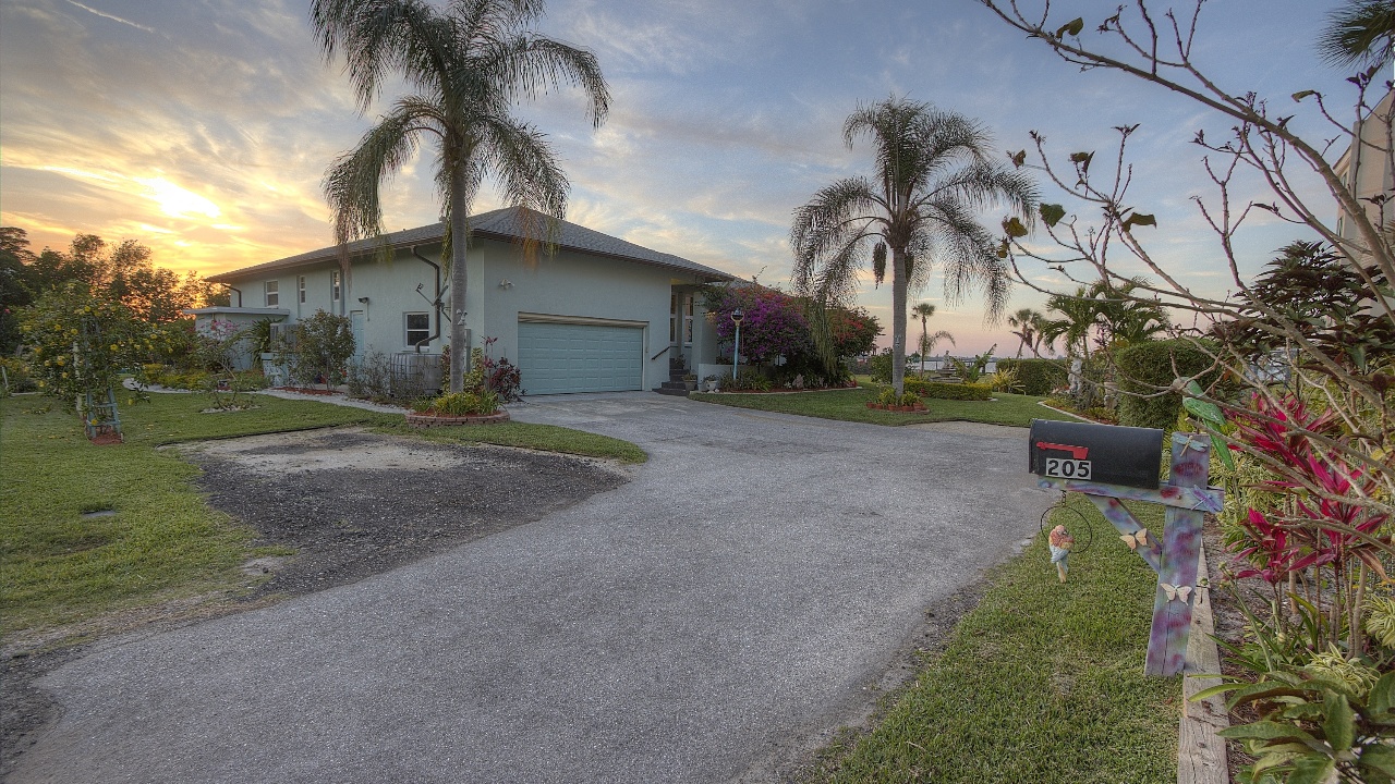 205 Orchid Drive., Punta Gorda, FL, 33950 Scene 2