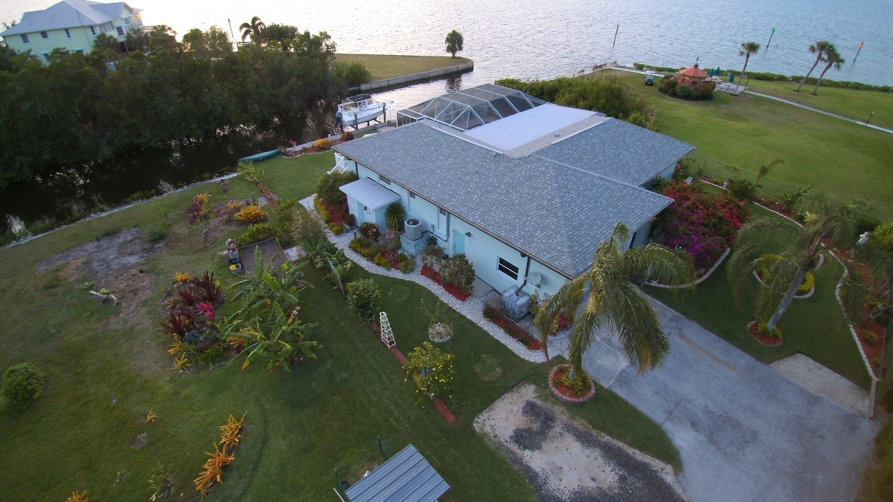 205 Orchid Drive., Punta Gorda, FL, 33950 Scene 3