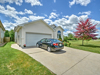 4235 Providence Crescent-1