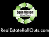 RealEstateRollOuts.com