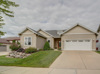 1714 Legacy Ln Madison-50