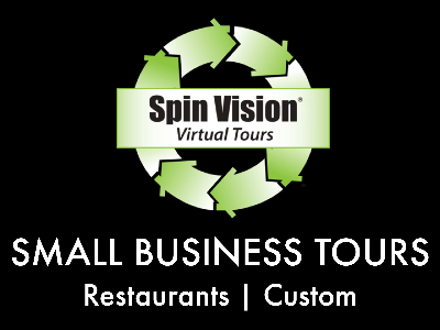 SMALL BUSINESS TOURS | Restaurants - Custom