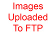 Uploaded-to-FTP copy
