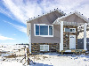 4139 33rd St W. SK-101