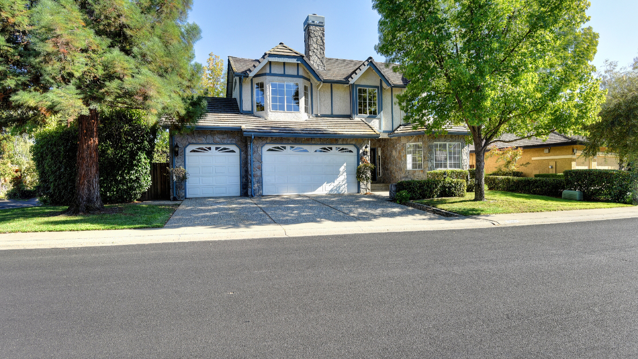 9655 Swan Lake Dr, Granite Bay, CA, 95746 Scene 1