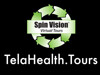 TelaHealth.Tours