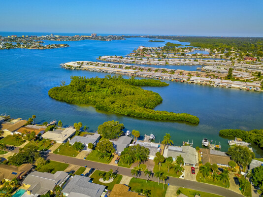 Intracoastal View001