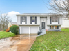 4117 Windmill Circle-1