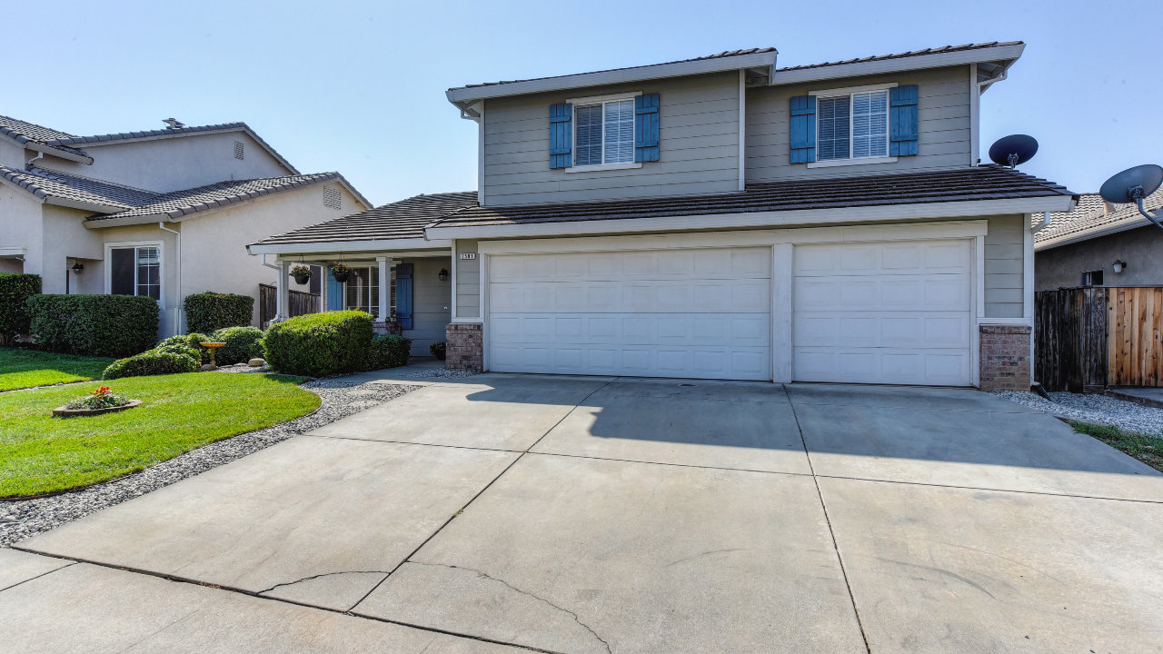 2581 Avocet Way, Lincoln, CA, 95648 Scene 3