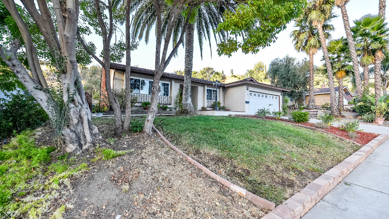 6732 Monte Verde Drive, San Diego, CA, 92119 Scene 3