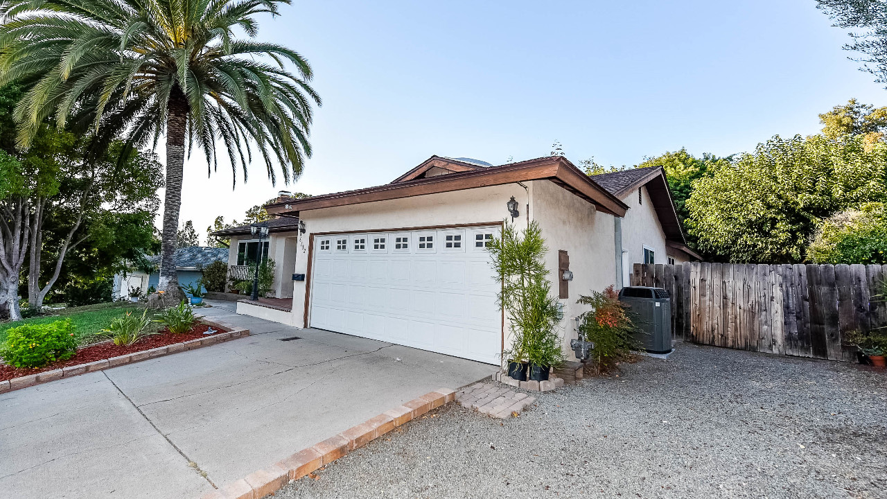 6732 Monte Verde Drive, San Diego, CA, 92119 Scene 2