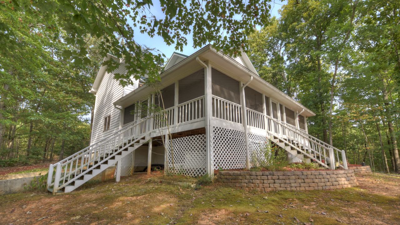 623 Camp Branch Rd, Ellijay, GA, 30540 Scene 4