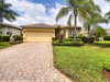 13865 Village Creek Dr