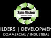 BUILDERS | DEVELOPMENTS | COMMERCIAL : INDUSTRIAL