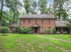 715 Valley Dr-1