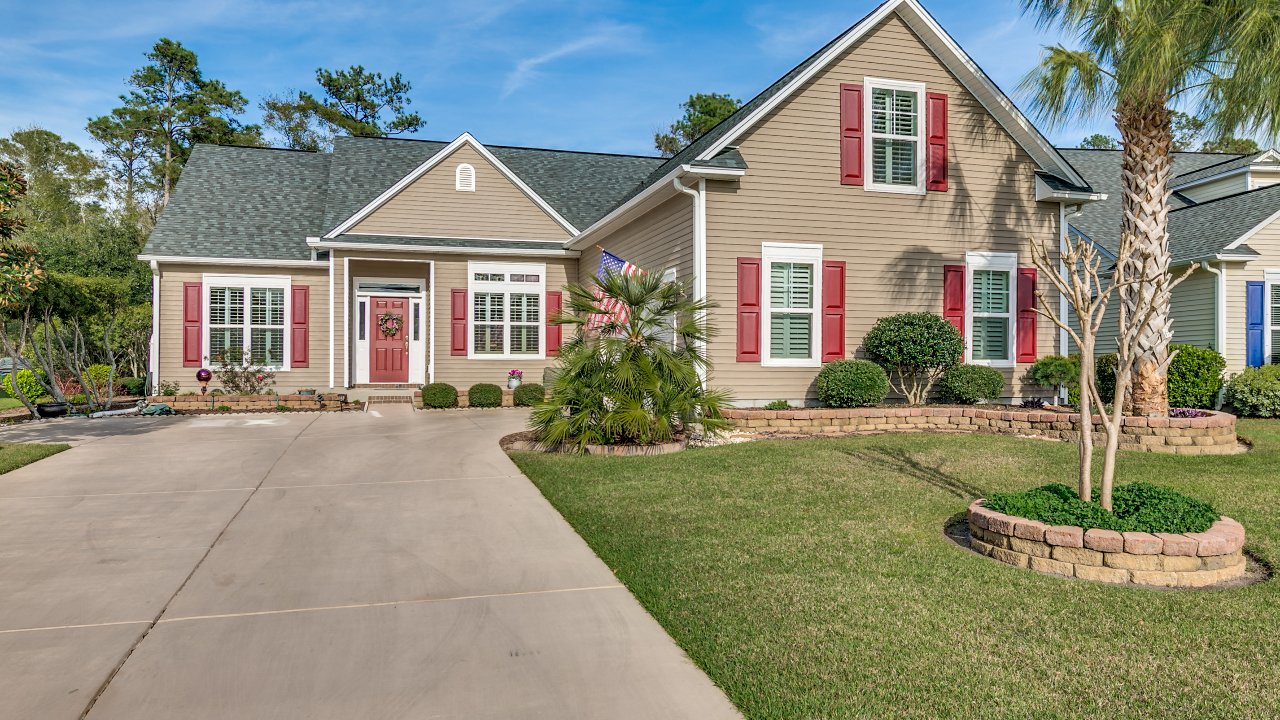 310 Cypress Creek (32)