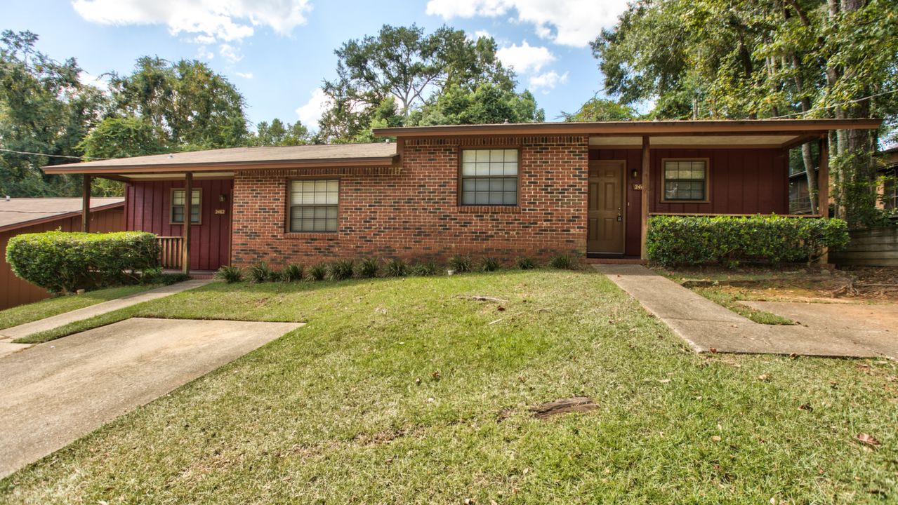 2464 Wren Hollow, Tallahassee, FL, 32303 Scene 2