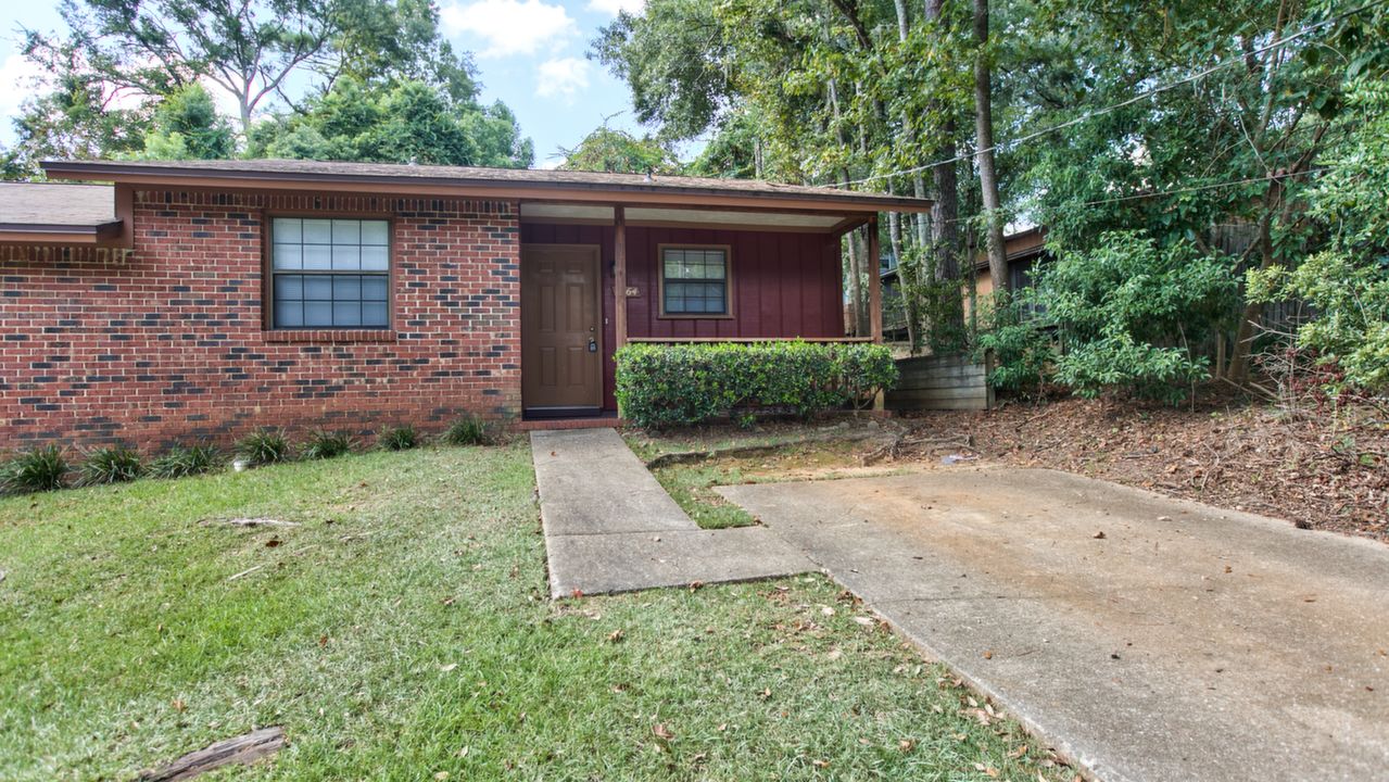 2464 Wren Hollow, Tallahassee, FL, 32303 Scene 3