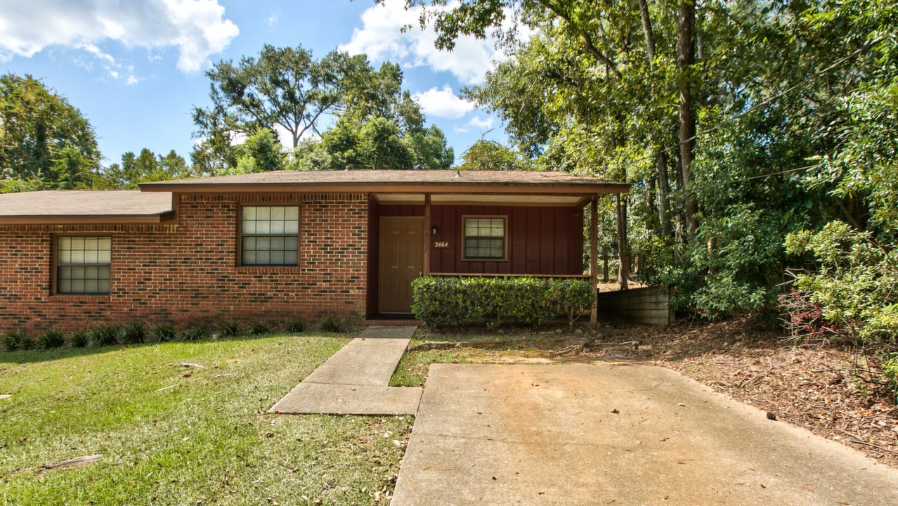 2464 Wren Hollow, Tallahassee, FL, 32303 Scene 4