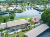 4283 Island Cir #B