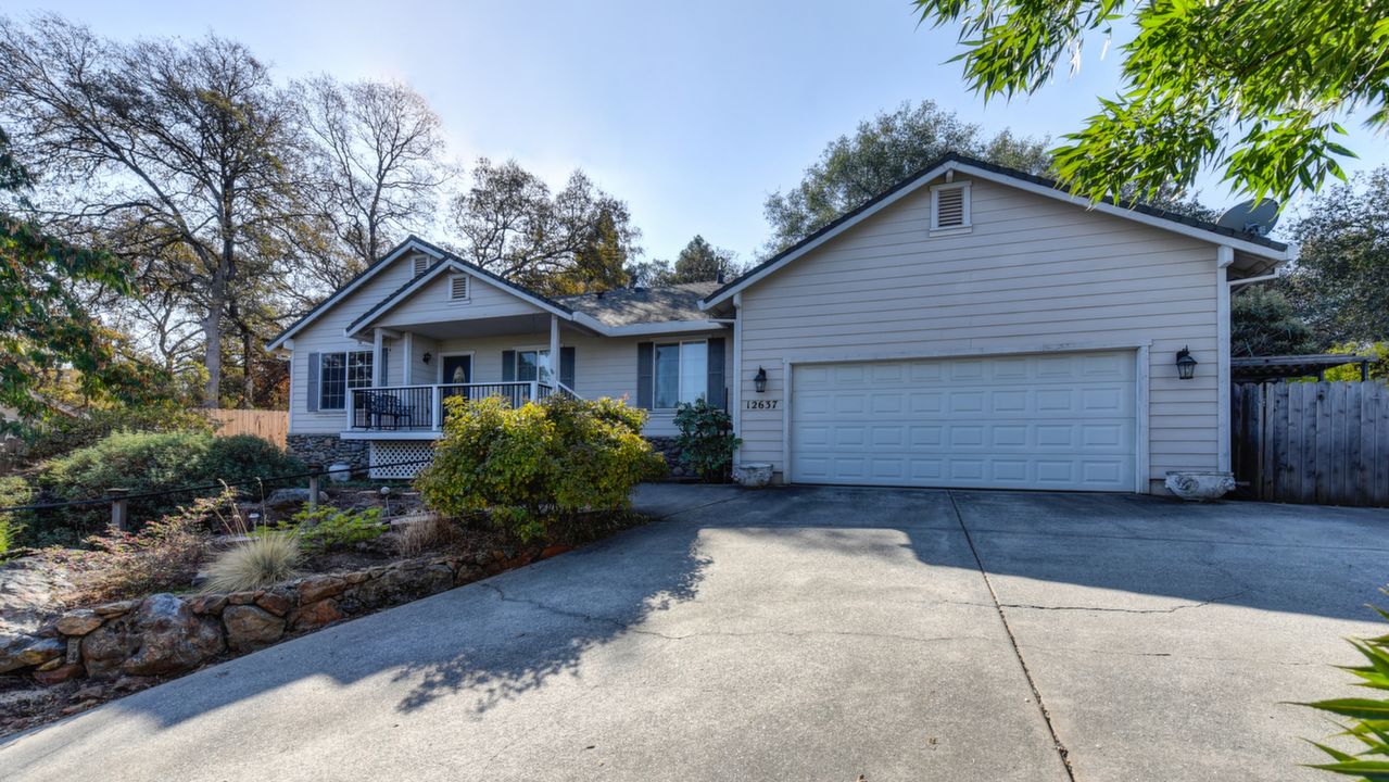 12637 Princeton Dr., Auburn, CA, 95603 Scene 4