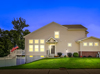 516 Millar Ct-1