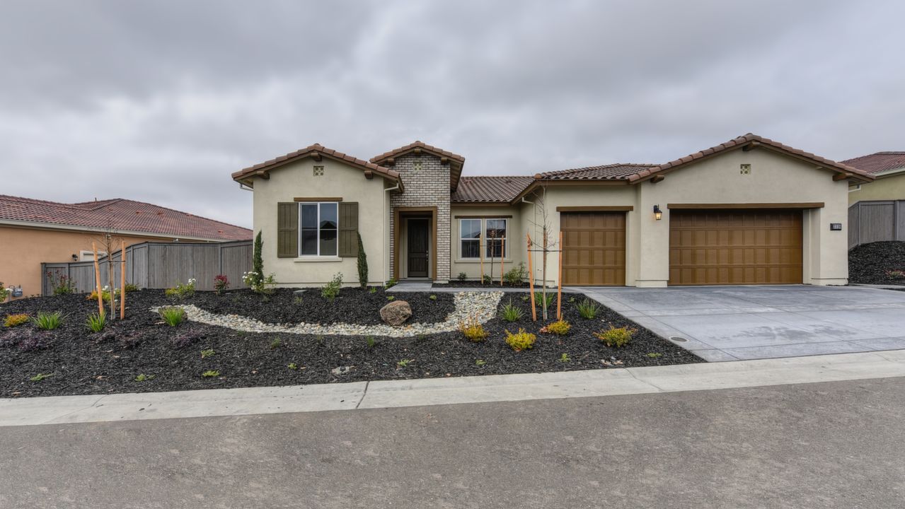 3328 Paseo Mira Vista, Lincoln, CA, 95648 Scene 1