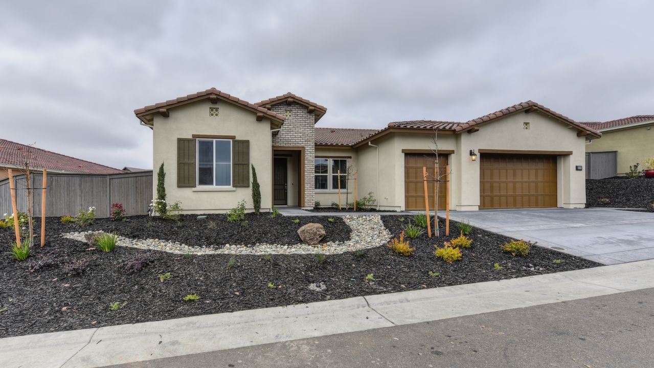 3328 Paseo Mira Vista, Lincoln, CA, 95648 Scene 2