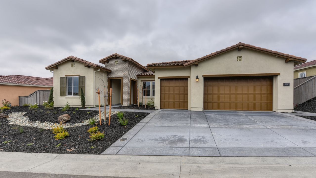 3328 Paseo Mira Vista, Lincoln, CA, 95648 Scene 3