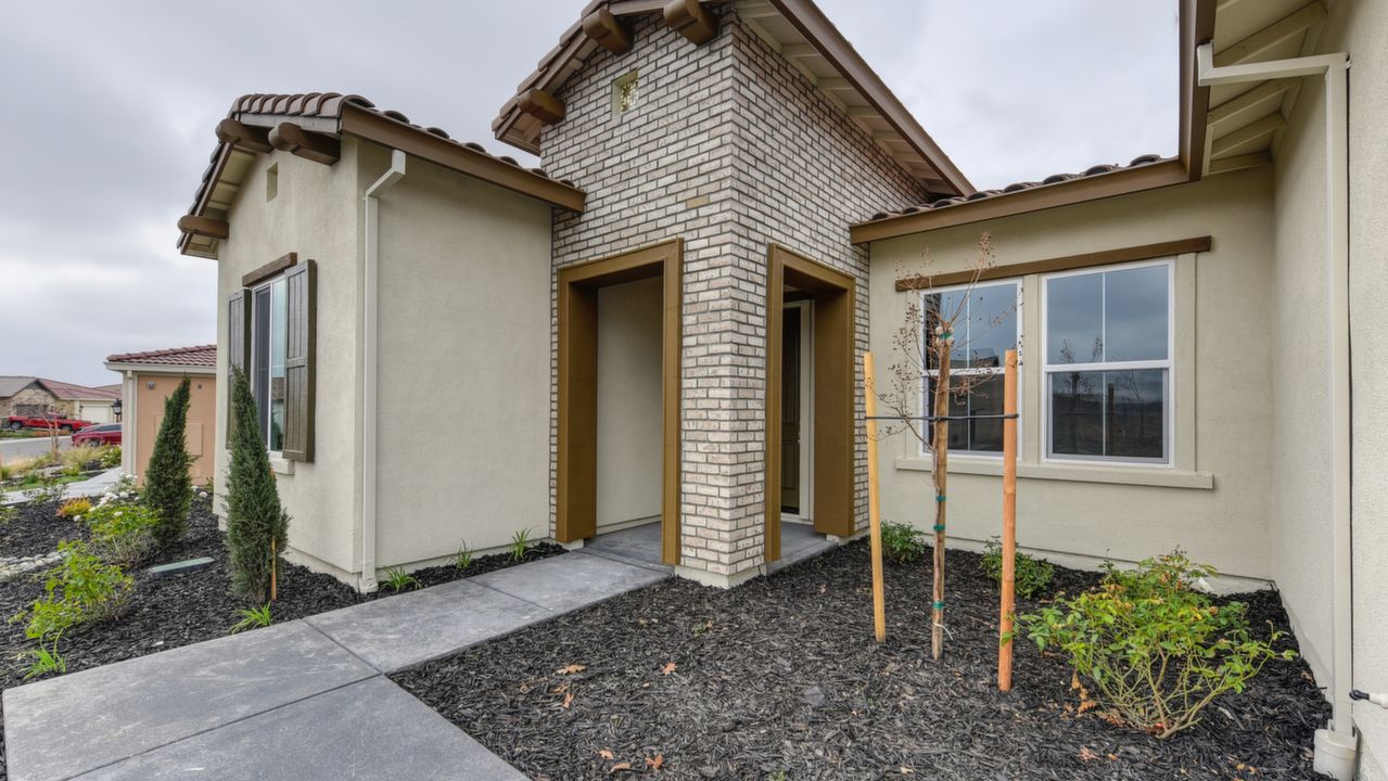 3328 Paseo Mira Vista, Lincoln, CA, 95648 Scene 4