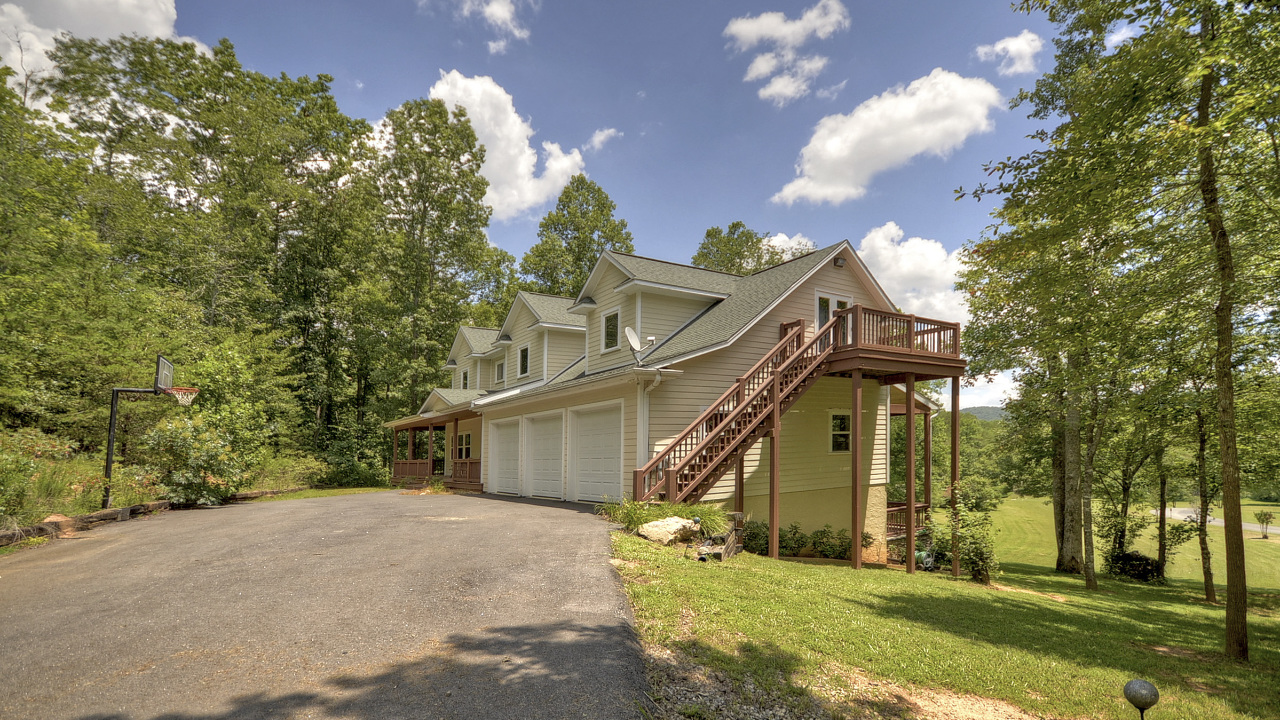 644 Mull Valley rd, Morganton, GA, 30560 Scene 1