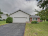 2602 Wentworth Drive Madison-5