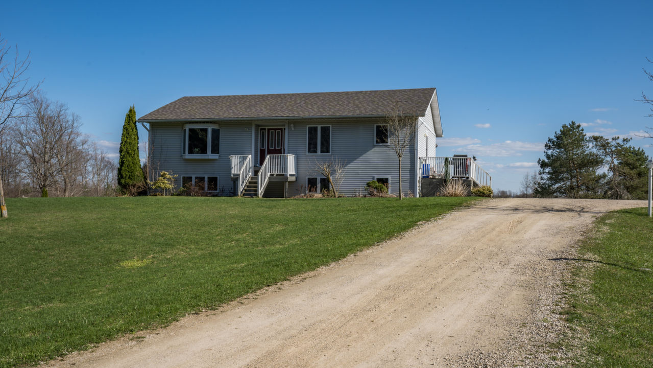 585206 Sideroad 10A, Markdale, ON, N0C 1H0 Scene 2